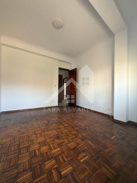 Habitación (Planta alta)
