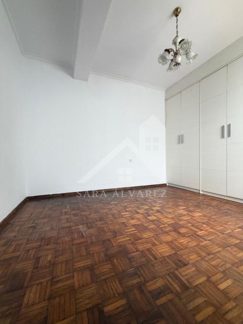 Habitación (Planta alta)