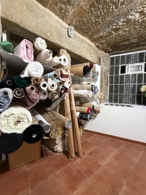 DETALLE DEL ANEXO