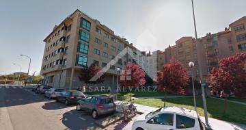 Vista exterior