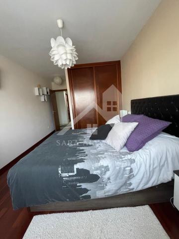 Dormitorio 1
