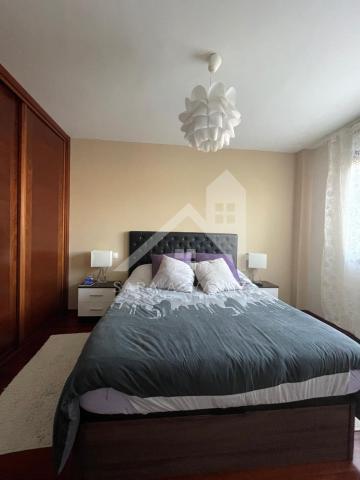 Dormitorio 1