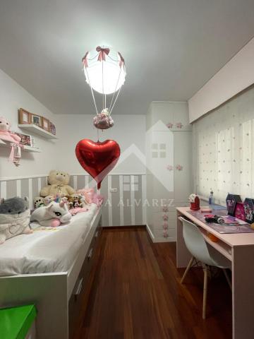 Dormitorio 2
