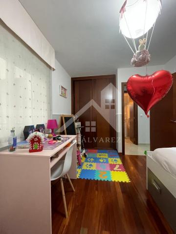 Dormitorio 2