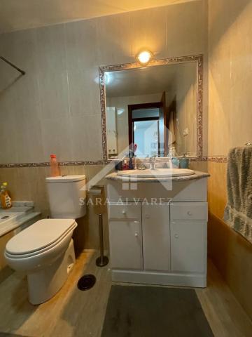 Baño 2