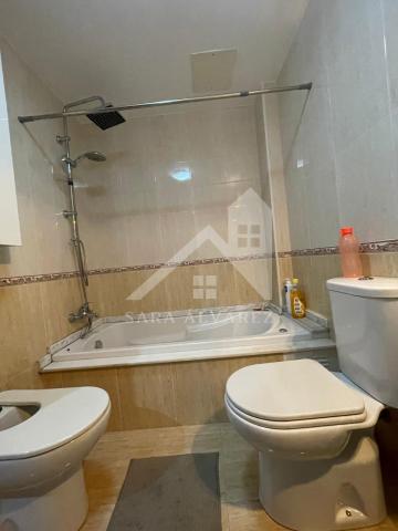 Baño 2