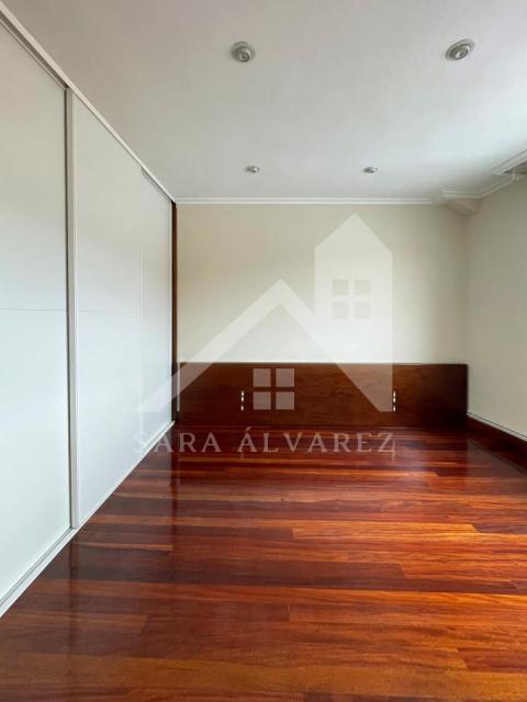 Habitación principal