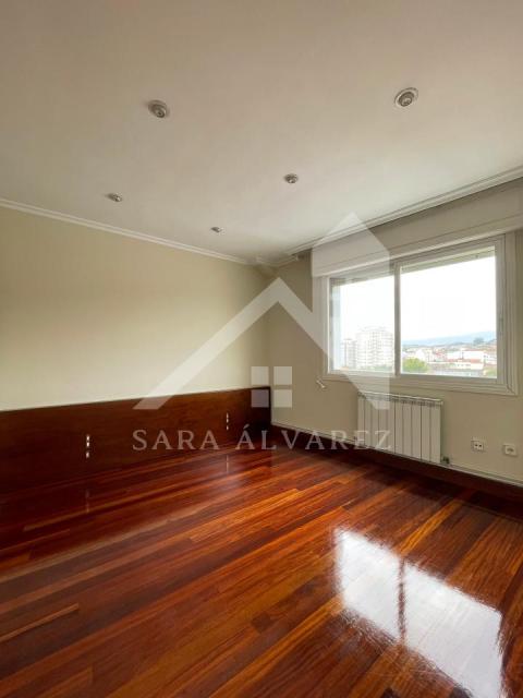Habitación principal