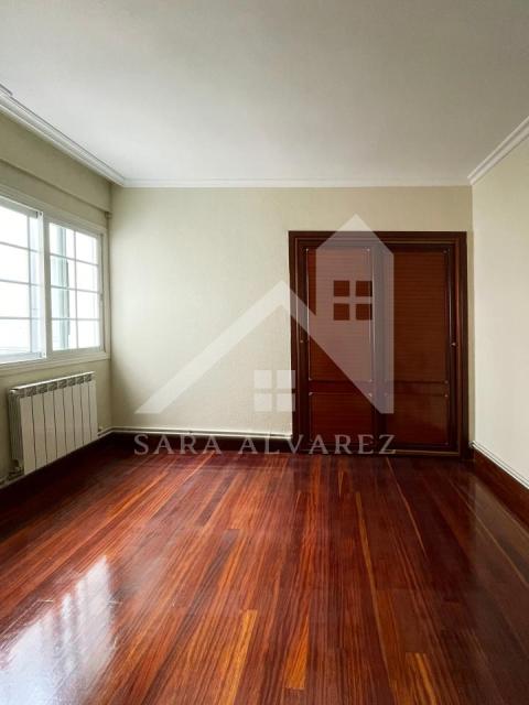 2º Habitación