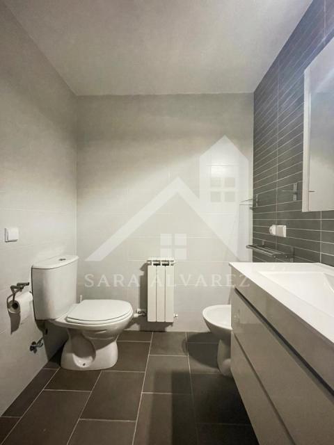 Habitación 3 (Baño)