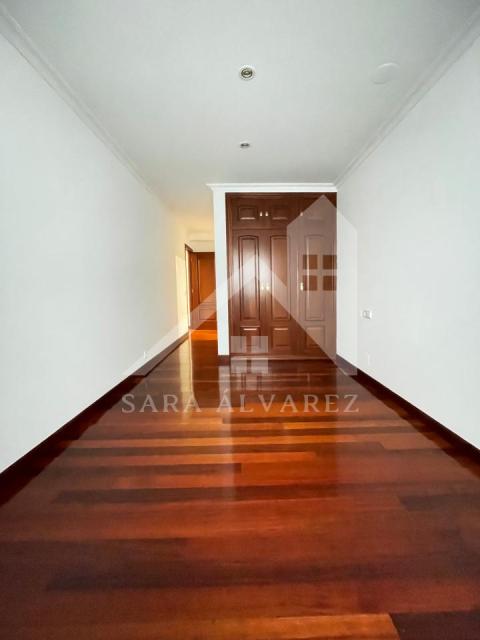 Habitación 3