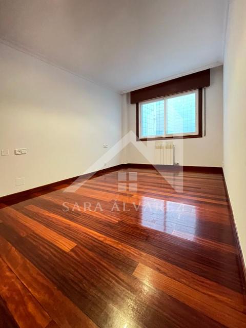 Habitación 3
