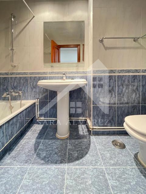 Baño 1
