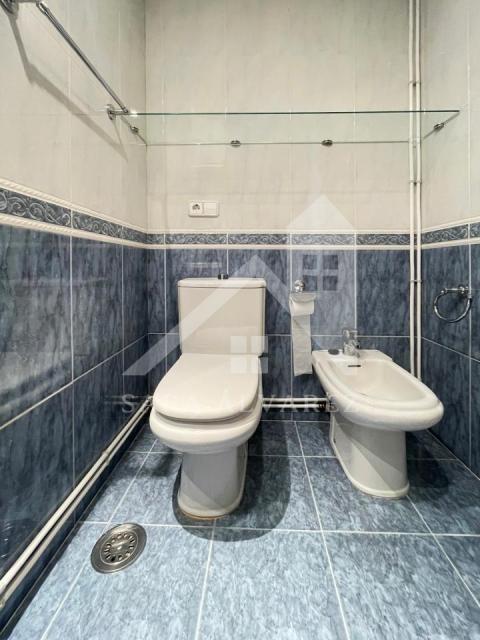 Baño1
