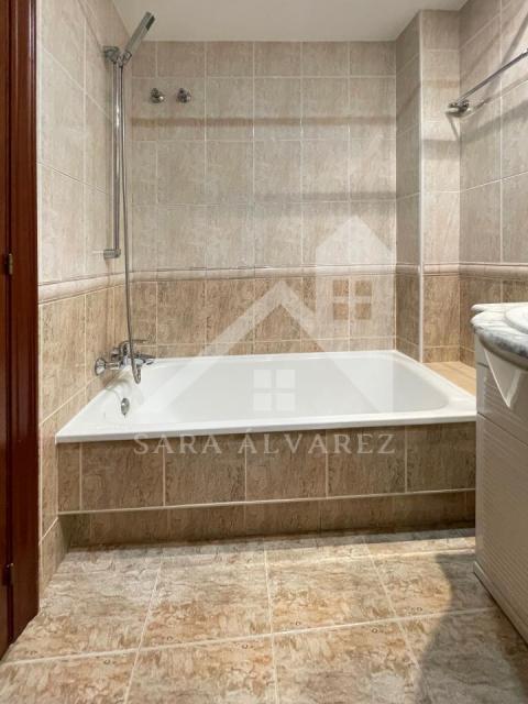 Baño 2