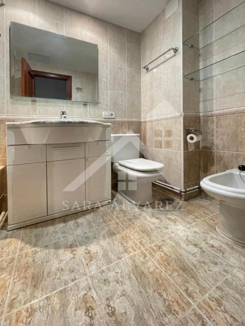 Baño 2