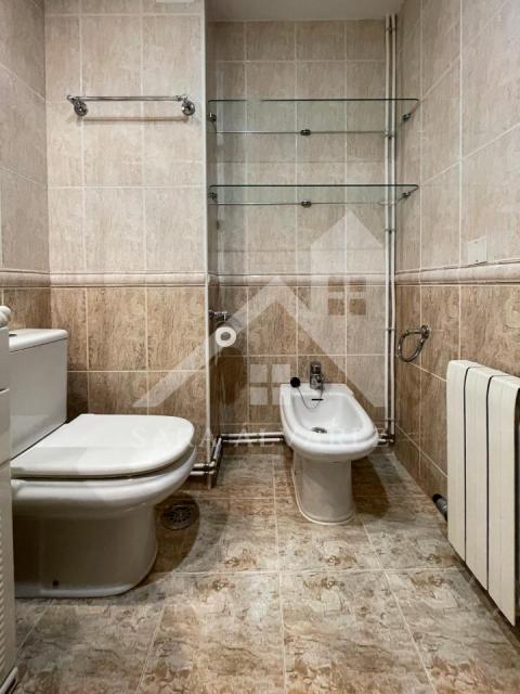 Baño 2