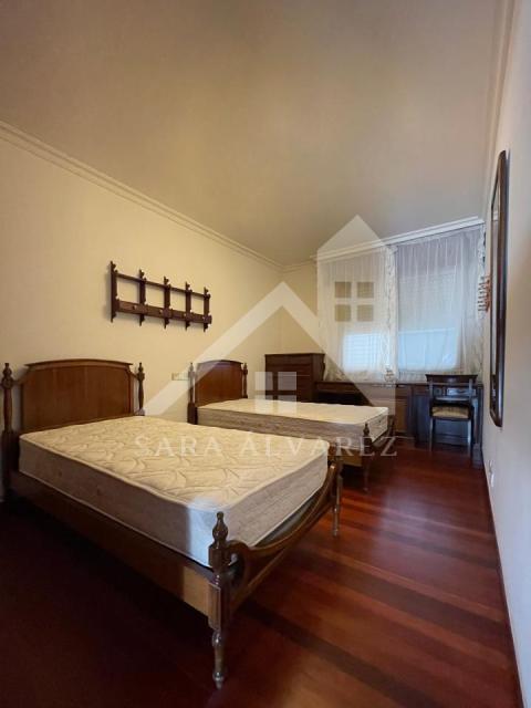 Habitación 1