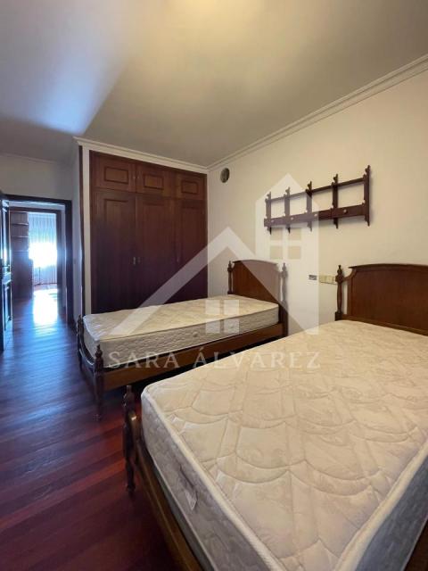 Habitación 1