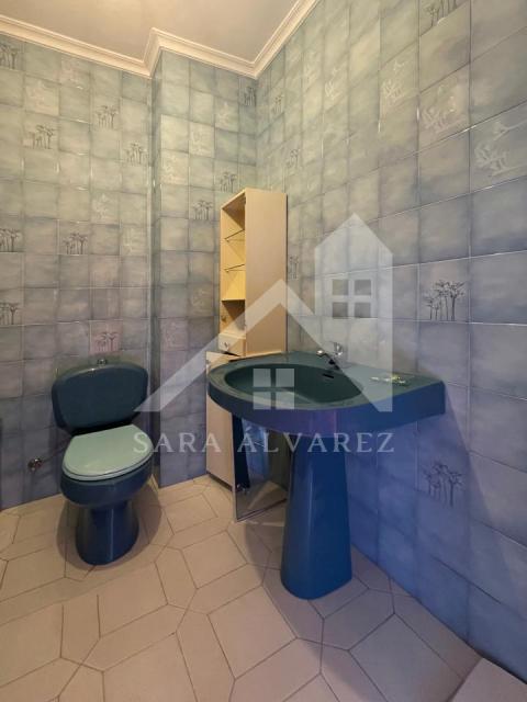 Habitación 2 (baño)