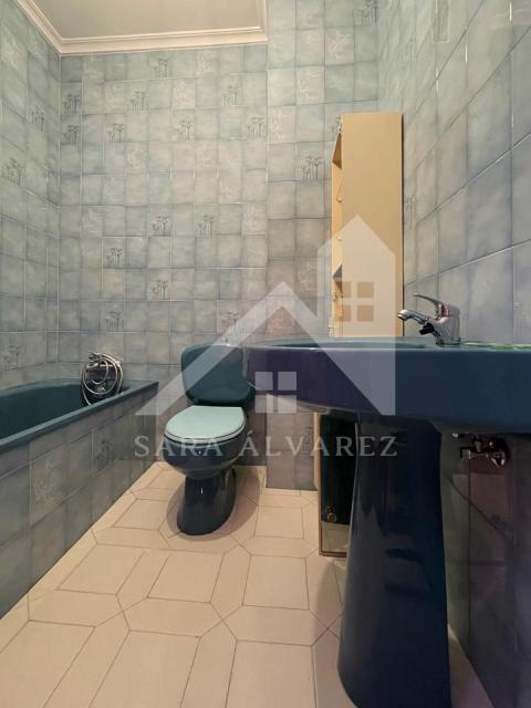 Habitación 2 (baño)