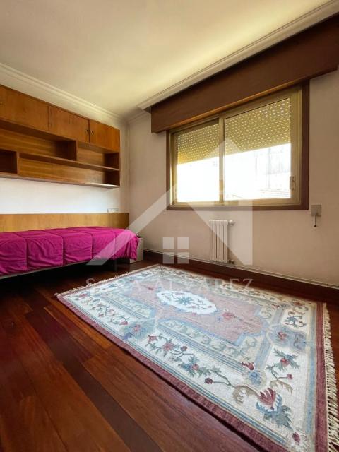 Habitación 3