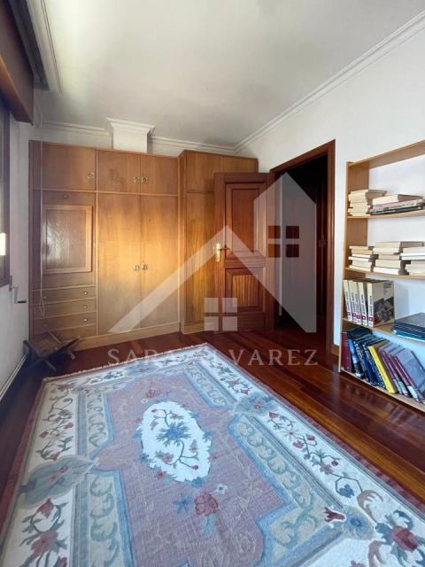 Habitación 3