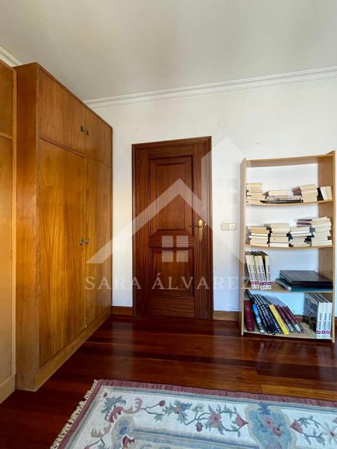 Habitación 3