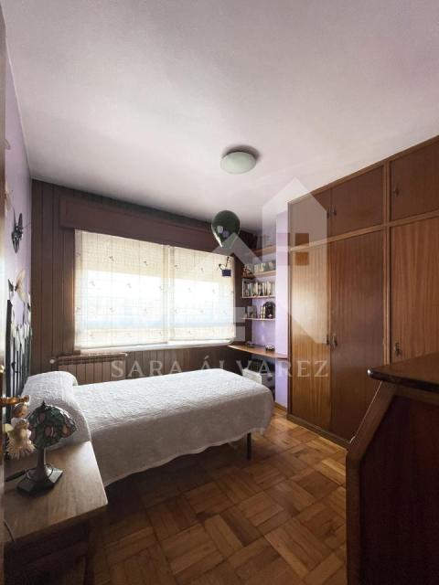 Habitación 1