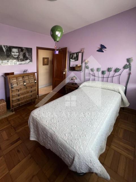 Habitación 1