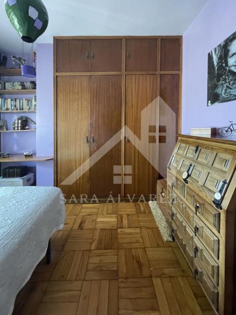Habitación 1