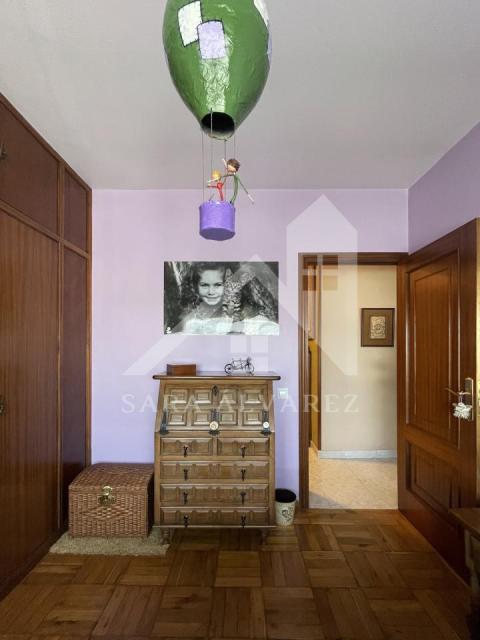 Habitación 1