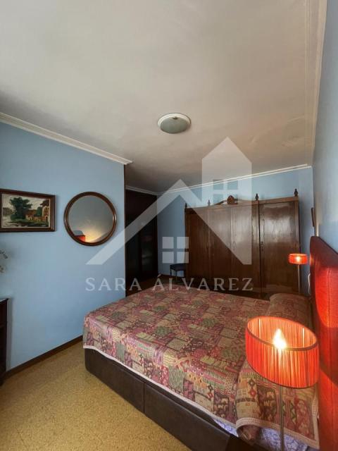 Habitación 3