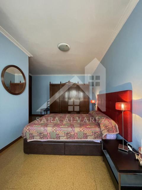 Habitación 3