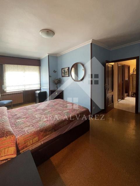 Habitación 3