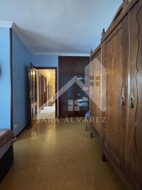 Habitación 3