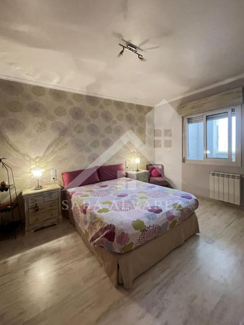 Habitación 4