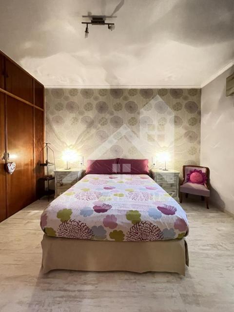 Habitación 4