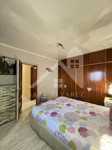 Habitación 4