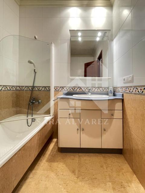 Baño 1