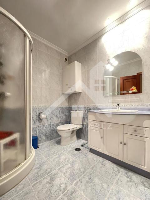 Baño 2