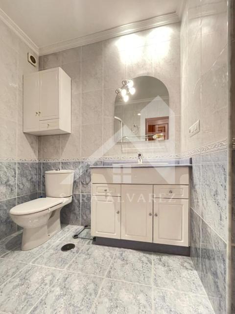 Baño 2