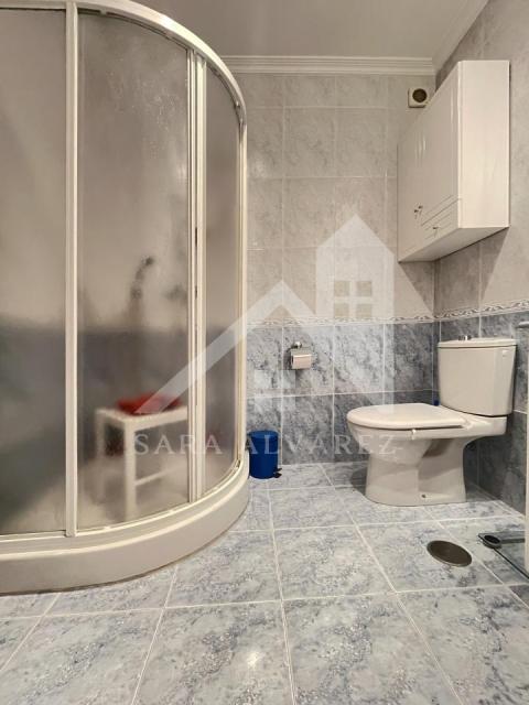 Baño 2