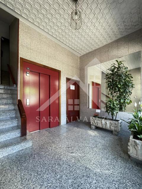 Portal