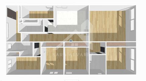 PLano