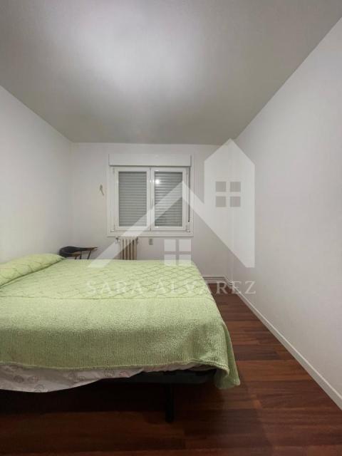 HABITACIÓN 3
