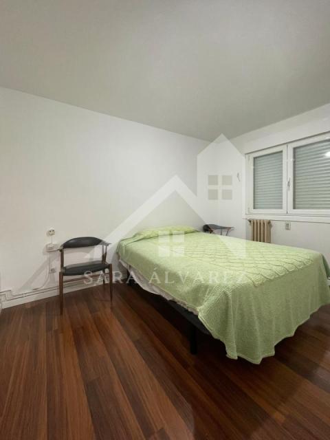 HABITACIÓN 3