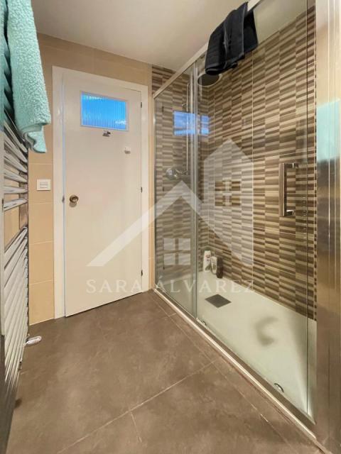BAÑO 1