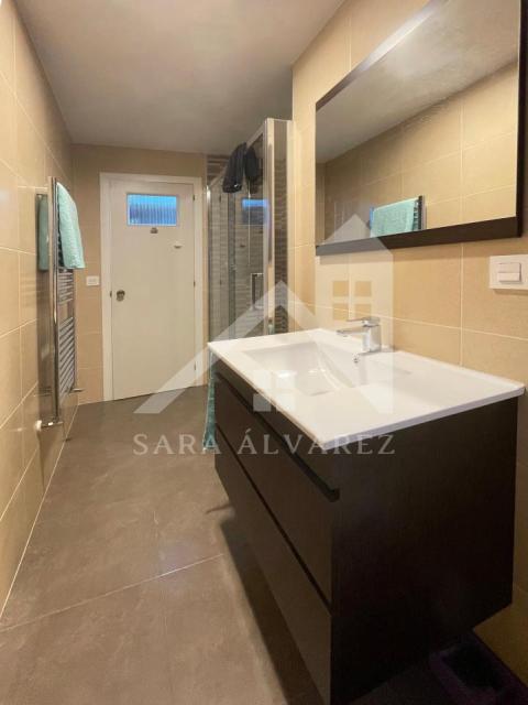 BAÑO 1