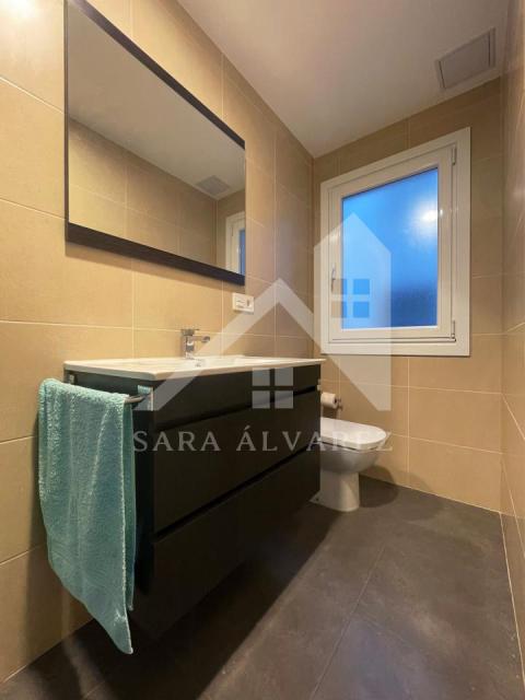 DETALLE BAÑO 1